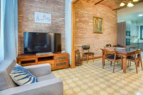 Costa Brava Pirineu vacation rentals, Apart... - Image 4