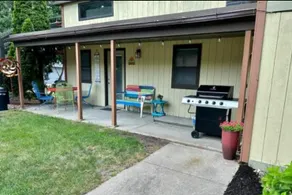 Cottage Daze - Image 5