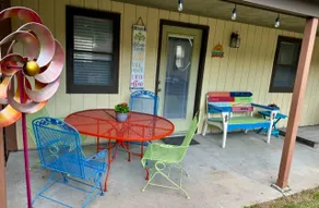 Cottage Daze - Image 4