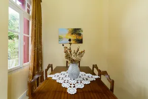 Traditional olive house - Gargalianoi - Image 5