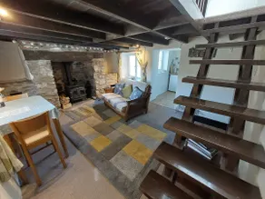 Lovely Oare hideaway - Image 5