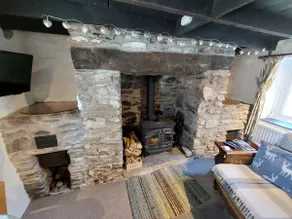 Lovely Oare hideaway - Image 4