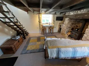 Lovely Oare hideaway - Image 3