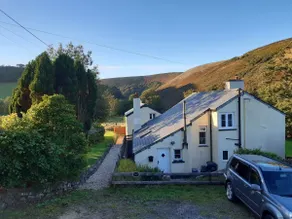 Lovely Oare hideaway - Image 2