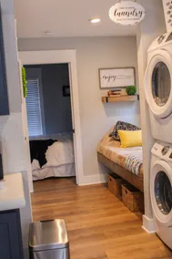 Tiny house - Image 5