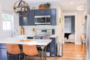 Tiny house - Image 3