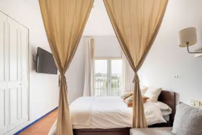 GINVA - Apartahotel El Rocio-Doñana - Image 4