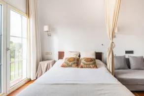 GINVA - Apartahotel El Rocio-Doñana - Image 3