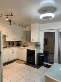 Pet Friendly 2BR near El Camino Hospital - Image 3