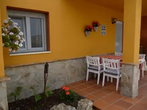Casita Melanie - Image 5