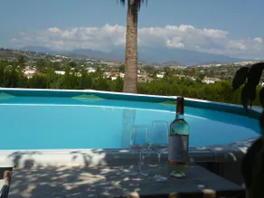 Casita Melanie - Image 2