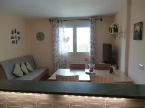 Casita Melanie - Image 4