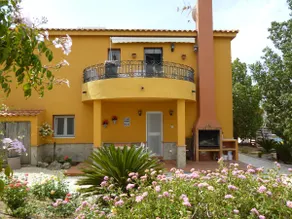 Casita Melanie - Image 3