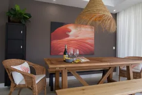 Casa INAGUA - Image 2