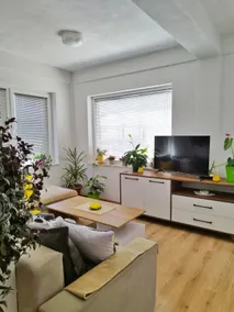 Makach Apartments - Image 2
