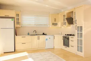 Private Villas With Lovely Lake View in Koycegiz 3 - Image 5