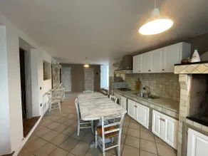 ”La Caletta” house Just 30 meters from the beach - Image 3