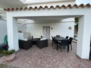 ”La Caletta” house Just 30 meters from the beach - Image 2