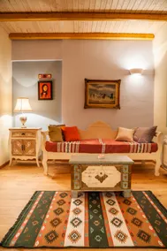 Rosemary sweet house - Image 3