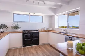 The Bunker - Coastal home in Gracetown - relaxing! - Image 4