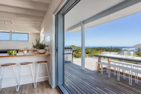 The Bunker - Coastal home in Gracetown - relaxing! - Image 3
