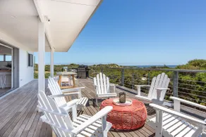 The Bunker - Coastal home in Gracetown - relaxing! - Image 2