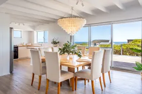 The Bunker - Coastal home in Gracetown - relaxing! - Image 5