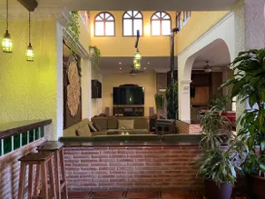 Great country villa near the sea - Image 2
