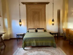 Great country villa near the sea - Image 5