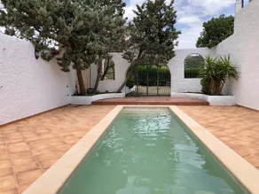 Great country villa near the sea - Image 3