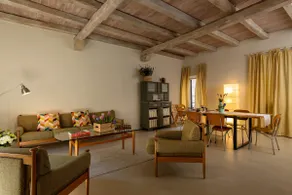 La Casa della bifora / The House of the mullion - Image 3
