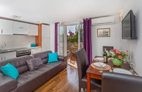 June 2026 special OFFER 2BD apart. - Image 2