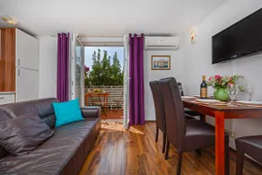 June 2026 special OFFER 2BD apart. - Image 3