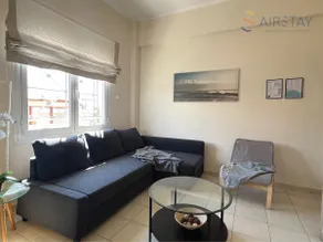 Nautilus Apartments Airport by Airstay - Image 2