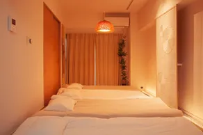 Hisashi 3rd location, Ikebukuro [30 minutes by train to Gibri Park, Modern Japanese style, 1 minute walk from the nearest station] - Image 3