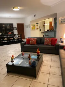 Spacious apartment with ocean view - Image 5