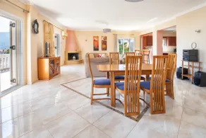 VILA EMMANUELA - Image 2