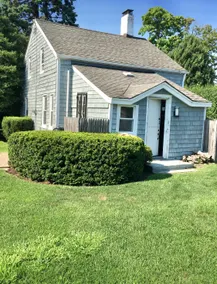 Village of Southampton Beach & Town Cottage - Image 3