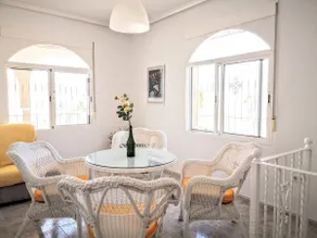 Casa Limona - Private pool and golf closeness - Image 2