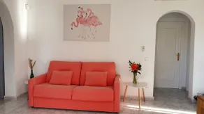 Casa Limona - Private pool and golf closeness - Image 3