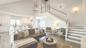 Vacation Time in Charleston: 15 min to Beaches - Image 2