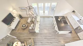 Vacation Time in Charleston: 15 min to Beaches - Image 4