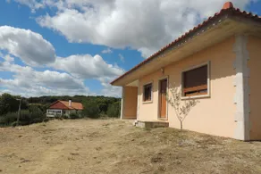 Casa da Fonte em Prada, Vinhais - Image 4