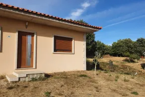 Casa da Fonte em Prada, Vinhais - Image 3