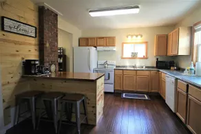 Crosby Wheel House. Dog friendly, RV/EV charger - Image 2