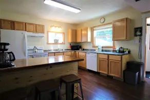 Crosby Wheel House. Dog friendly, RV/EV charger - Image 3