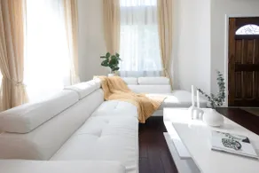 Pasadena Luxury Smart New House 4B3.5B w/Theatres - Image 3