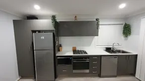 Lailah's Retreat - Free WI-FI & self check-in - Image 4