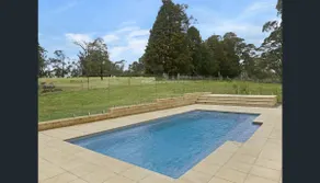 Moss Vale 2 Bed Cottage - Image 3