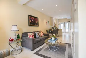 ❤ Gem in Rockies Banff Close Entire Townhome ❤ - Image 5